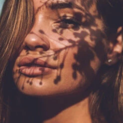 Coffret Trio Orofluido Revlon 9 Coffret Trio Orofluido Revlon -Beauty Care Soldes coffret trio orofluido revlon 3