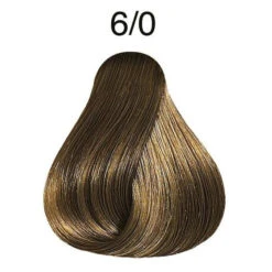 Color Fresh Wella 6/0 Blond Foncé -Beauty Care Soldes color fresh wella 60 blond fonce 1