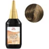 Color Fresh Wella 6/0 Blond Foncé 1 Color Fresh Wella 6/0 Blond Foncé -Beauty Care Soldes color fresh wella 60 blond fonce