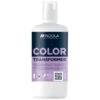 Color Transformer Demi-permanent PCC 750ML INDOLA -Beauty Care Soldes color transformer demi permanent pcc 750ml indola