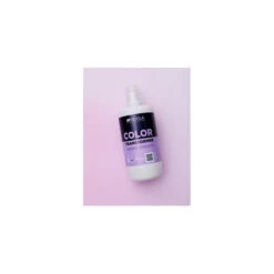 Color Transformer Demi-permanent PCC 750ML INDOLA -Beauty Care Soldes color transformer demi permanent pcc 750ml indola 2