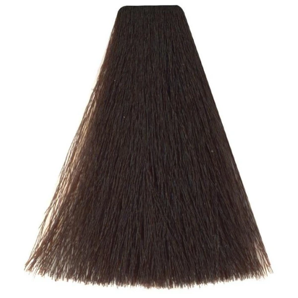 Coloration Art 3/9 Café Noir Vitality's 100ML 4 Coloration Art 3/9 Café Noir Vitality's 100ML - Image 2