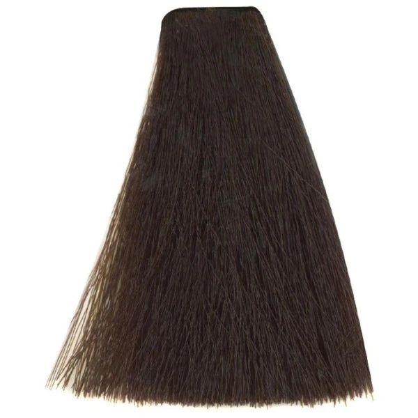 Coloration Art 4/3 Châtain Doré Vitality's 100ML 4 Coloration Art 4/3 Châtain Doré Vitality's 100ML - Image 2