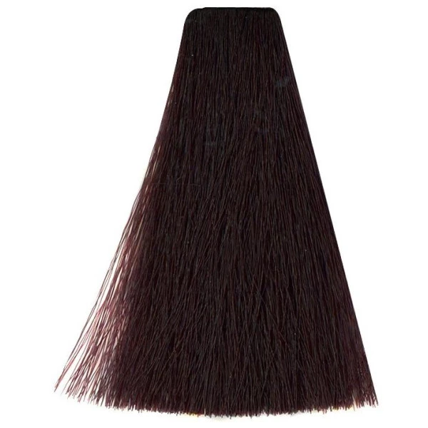 Coloration Art 4/5 Châtain Acajou Vitality's 100ML 4 Coloration Art 4/5 Châtain Acajou Vitality's 100ML - Image 2