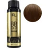 Coloration BBHair Shine 6 Blond Foncé 60ML -Beauty Care Soldes coloration bbhair shine 6 blond fonce 60ml