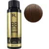 Coloration BBHair Shine 6.8 Blond Foncé Expresso 60ML -Beauty Care Soldes coloration bbhair shine 68 blond fonce expresso 60ml