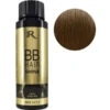 Coloration BBHair Shine 7 Blond 60ML -Beauty Care Soldes coloration bbhair shine 7 blond 60ml