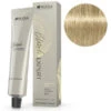 Coloration Blonde Expert 100.0 Naturel 60ML INDOLA -Beauty Care Soldes coloration blonde expert 1000 naturel 60ml indola
