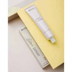 Coloration Blonde Expert 100.0 Naturel 60ML INDOLA -Beauty Care Soldes coloration blonde expert 1000 naturel 60ml indola 2