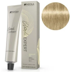 Coloration Blonde Expert 100.0 Naturel 60ML INDOLA