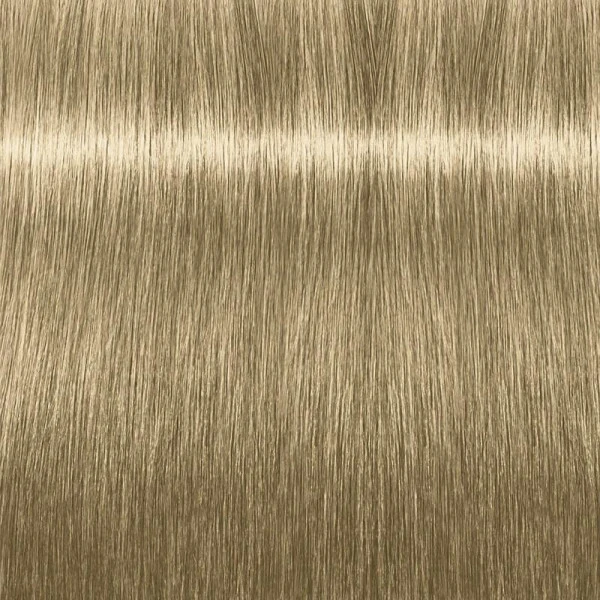 Coloration Blonde Expert 100.03+ Naturel Doré Plus 60ML INDOLA 4 Coloration Blonde Expert 100.03+ Naturel Doré Plus 60ML INDOLA - Image 2
