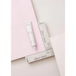 Coloration Blonde Expert 100.27+ Perlé Violet Plus 60ML INDOLA 7 Coloration Blonde Expert 100.27+ Perlé Violet Plus 60ML INDOLA -Beauty Care Soldes coloration blonde expert 10027 perle violet plus 60ml indola 2