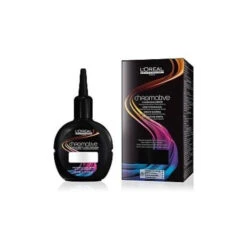 Coloration Chromative Blond Foncé 6 70ml