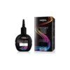 Coloration Chromative Camomille 8.03 70ml -Beauty Care Soldes coloration chromative camomille 803 70ml