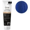 Coloration Color One 0.1 Chromatique Bleu Patrice Mulato 100ML 2 Coloration Color One 0.1 Chromatique Bleu Patrice Mulato 100ML -Beauty Care Soldes coloration color one 01 chromatique bleu patrice mulato 100ml