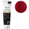 Coloration Color One 0.5 Chromatique Rouge Patrice Mulato 100ML -Beauty Care Soldes coloration color one 05 chromatique rouge patrice mulato 100ml