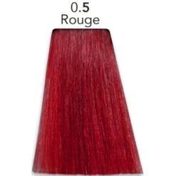 Coloration Color One 0.5 Chromatique Rouge Patrice Mulato 100ML -Beauty Care Soldes coloration color one 05 chromatique rouge patrice mulato 100ml 2