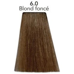 Coloration Color One 6.0 Blond Foncé Patrice Mulato 80ML -Beauty Care Soldes coloration color one 60 blond fonce patrice mulato 80ml 1