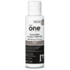 Coloration Color One 6.0 Blond Foncé Patrice Mulato 80ML -Beauty Care Soldes coloration color one 60 blond fonce patrice mulato 80ml