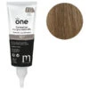 Coloration Color One 7.0 Blond Patrice Mulato 100ML -Beauty Care Soldes coloration color one 70 blond patrice mulato 100ml