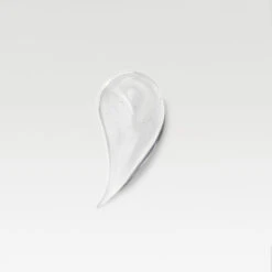 Coloration Dia Light Clear L'Oréal Professionnel 250ML -Beauty Care Soldes coloration dia light clear l oreal professionnel 250ml 1