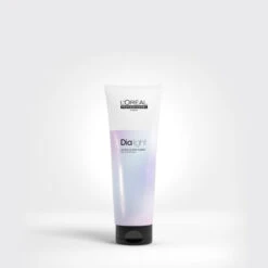 Coloration Dia Light Clear L'Oréal Professionnel 250ML -Beauty Care Soldes coloration dia light clear l oreal professionnel 250ml 3