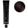 Coloration Dia Richesse N°5.8 Mocca Cappuccino 50ML -Beauty Care Soldes coloration dia richesse n58 mocca cappuccino 50ml