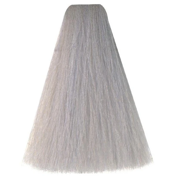 Coloration Espresso Argentée Vitality's 200ML 4 Coloration Espresso Argentée Vitality's 200ML - Image 2