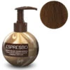 Coloration Espresso Cappuccino Vitality's 200ML