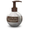 Coloration Espresso Clear Vitality's 200ML 2 Coloration Espresso Clear Vitality's 200ML -Beauty Care Soldes coloration espresso clear vitality s 200ml