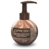 Coloration Espresso Crème De Café Vitality's 200ML 1 Coloration Espresso Crème De Café Vitality's 200ML -Beauty Care Soldes coloration espresso creme de cafe vitality s 200ml