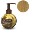 Coloration Espresso Dorée Vitality's 200ML 1 Coloration Espresso Dorée Vitality's 200ML -Beauty Care Soldes coloration espresso doree vitality s 200ml