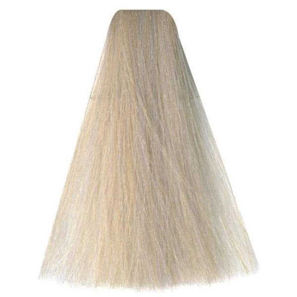 Coloration Espresso Platine Vitality's 200ML 4 Coloration Espresso Platine Vitality's 200ML - Image 2