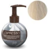 Coloration Espresso Platine Vitality's 200ML -Beauty Care Soldes coloration espresso platine vitality s 200ml