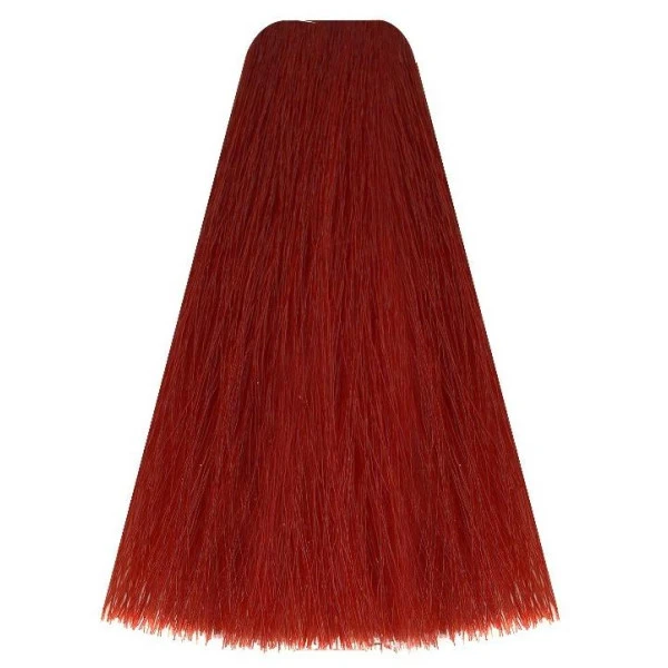 Coloration Espresso Rouge Vitality's 200ML 4 Coloration Espresso Rouge Vitality's 200ML - Image 2