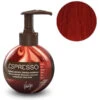 Coloration Espresso Rouge Vitality's 200ML -Beauty Care Soldes coloration espresso rouge vitality s 200ml
