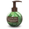 Coloration Espresso Verte Vitality's 200ML -Beauty Care Soldes coloration espresso verte vitality s 200ml