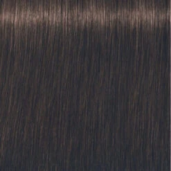 Coloration Essensity 4-64 Châtain Marron Beige Schwarzkopf 60ML -Beauty Care Soldes coloration essensity 4 64 chatain marron beige schwarzkopf 60ml 1