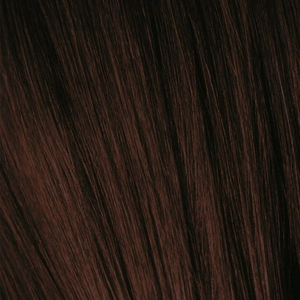 Coloration Essensity 4-68 Châtain Marron Rouge Schwarzkopf 60ML 4 Coloration Essensity 4-68 Châtain Marron Rouge Schwarzkopf 60ML - Image 2