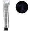 Coloration Eve N° 1.10 Noir Bleu Farmavita 100ML -Beauty Care Soldes coloration eve n 110 farmavita 100ml