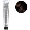 Coloration Eve N° 4.8 Châtain Mocca Farmavita 100ML -Beauty Care Soldes coloration eve n 48 farmavita 100ml