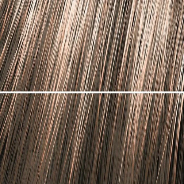 Coloration For Man Naturel Clair Cheveux & Barbe Vitality's 3x50ML 4 Coloration For Man Naturel Clair Cheveux & Barbe Vitality's 3x50ML - Image 2