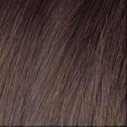 Coloration Générik Mèche Café 60 ML -Beauty Care Soldes coloration generik meche cafe 60 ml 1