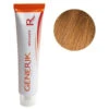Coloration Générik Mèche Caramel 60 ML -Beauty Care Soldes coloration generik meche caramel 60 ml