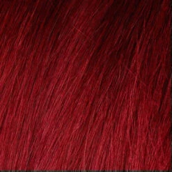 Coloration Générik Mèche Rouge 60 ML 5 Coloration Générik Mèche Rouge 60 ML -Beauty Care Soldes coloration generik meche rouge 60 ml 1