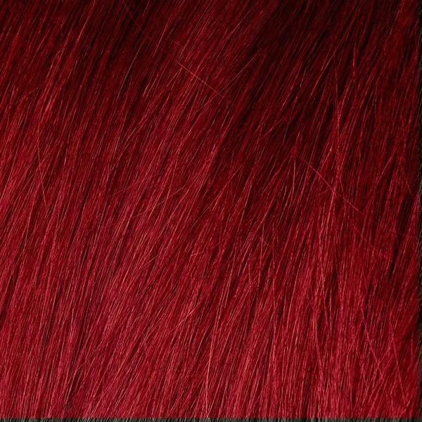Coloration Générik Mèche Rouge 60 ML 4 Coloration Générik Mèche Rouge 60 ML - Image 2