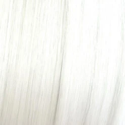 Coloration Gloss Shinefinity 00/00 Crystal Glaze Wella 60ML -Beauty Care Soldes coloration gloss shinefinity 0000 crystal glaze wella 60ml 4