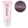 Coloration Gloss Shinefinity 00/66 Violet Booster Wella 60ML 1 Coloration Gloss Shinefinity 00/66 Violet Booster Wella 60ML -Beauty Care Soldes coloration gloss shinefinity 0066 violet booster wella 60ml