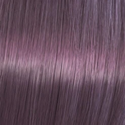 Coloration Gloss Shinefinity 00/66 Violet Booster Wella 60ML 11 Coloration Gloss Shinefinity 00/66 Violet Booster Wella 60ML -Beauty Care Soldes coloration gloss shinefinity 0066 violet booster wella 60ml 2