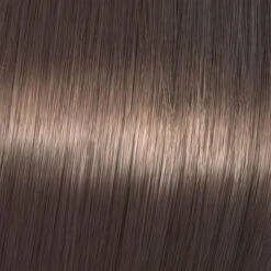 Coloration Gloss Shinefinity 04/07 Bitter Chocolate Wella 60ML 15 Coloration Gloss Shinefinity 04/07 Bitter Chocolate Wella 60ML -Beauty Care Soldes coloration gloss shinefinity 0407 bitter chocolate wella 60ml 4